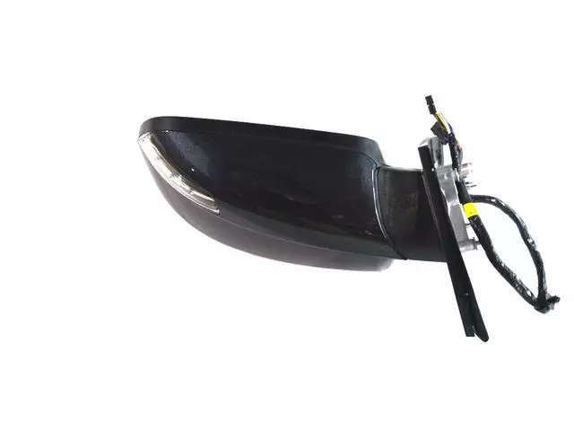 Outside Rear-View Mirror, Left - Mopar (1LE27TZZAI)