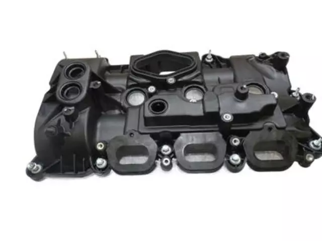 HL3Z-6582-F - Valve Cover 2017-2021 Ford | Online Ford Parts Catalog
