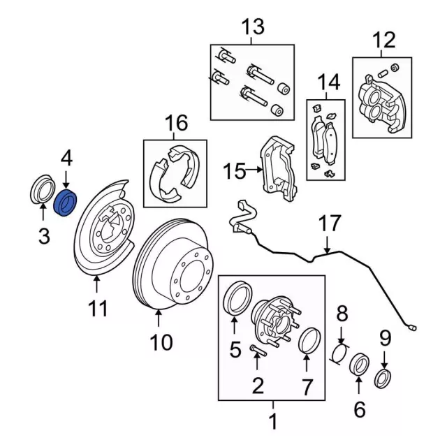 Picture 4