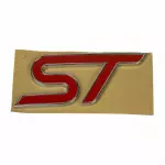 2013-2014 Ford Focus - Nameplate