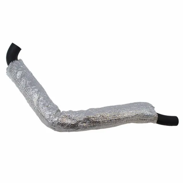 ぺい XS4Z-6N664-BA - Tube Crankcase Ventilation | Ford Parts Direct