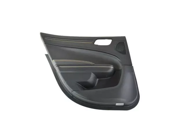 パーツ newyorknewyork 59fifty-mlb-gore-tex-14457395-