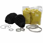 Motorcraft™ Cv Joint Boot Kit
