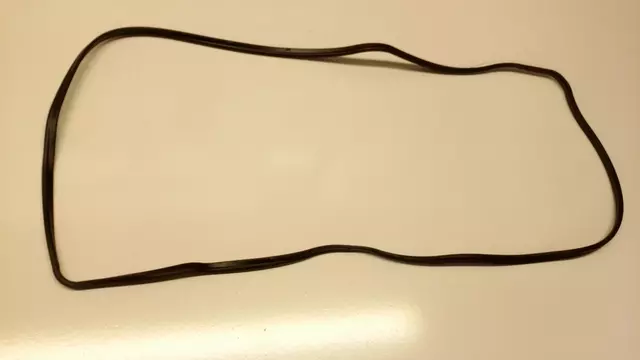 Engine Valve Cover Gasket