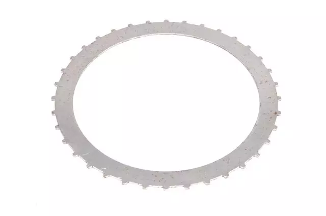 Automatic Transmission Low and Reverse Steel Clutch Plate