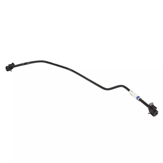 Hose 2013-2016 Lincoln MKZ Hose Supply Tank To Radiator DP5Z-8075-A