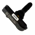 Motorcraft™ Tire Pressure Monitoring System (TPMS) Sensor