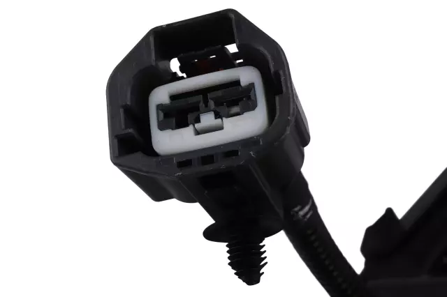 Battery Positive Cable