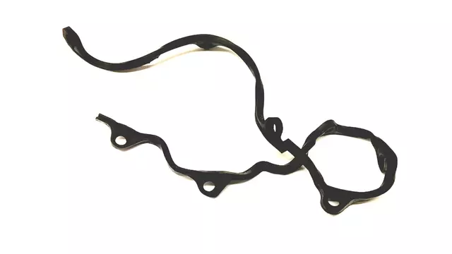 Outer Timing Cover Gasket