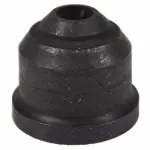 Stabilizer Link Inner Bushing