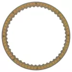 Transmission Clutch Friction Plate