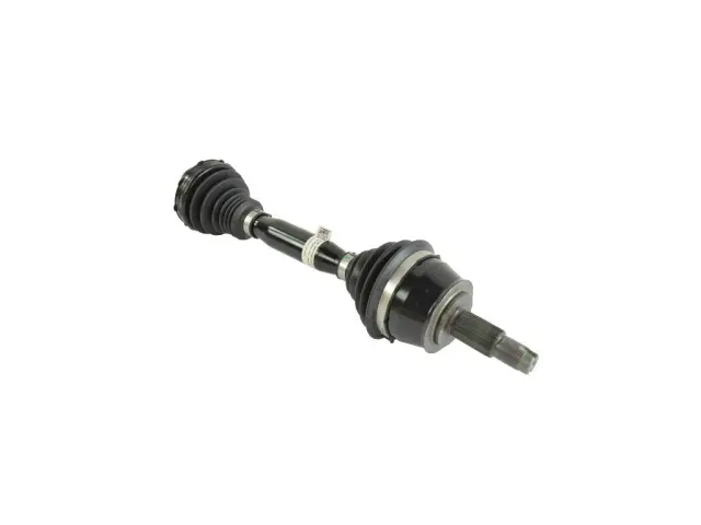 2015-2022 Ram ProMaster City Axle Half Shaft 68490131AA | My Mopar