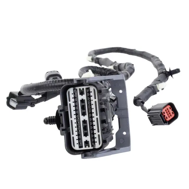 ML3Z-15K867-VAA - Parking Aid System Wiring Harness 2021-2023 Ford
