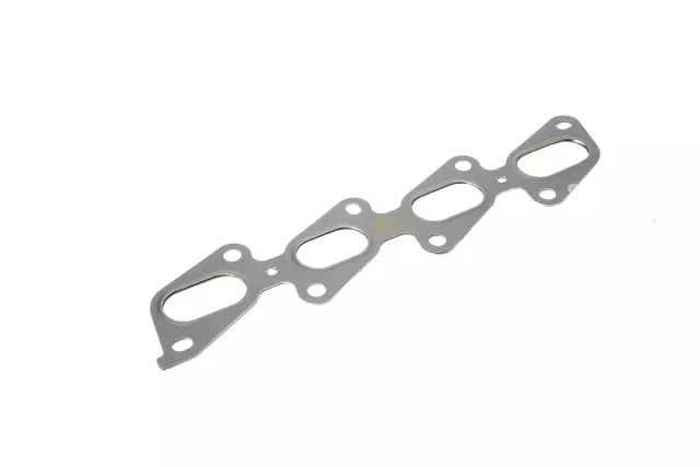 Exhaust Manifold Gasket