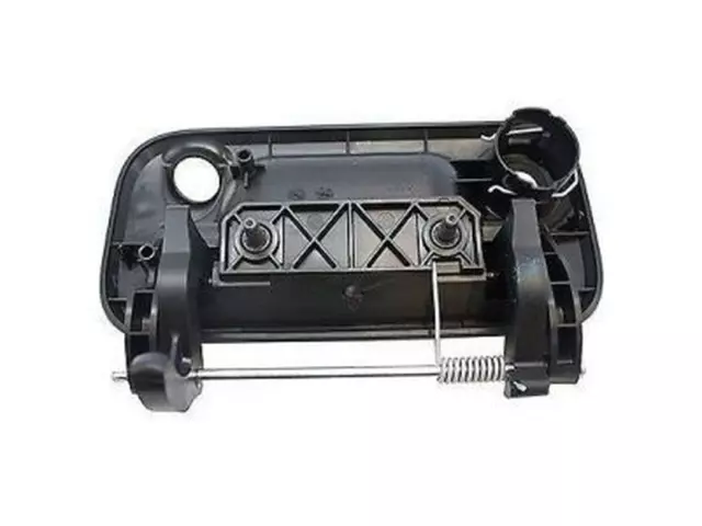 Tailgate Handle 8L3Z-9943400-AA | Levittown Ford Parts