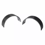 2009-2023 Ford - Bearing