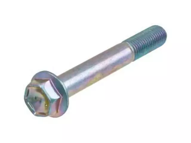 Alternator Mount Bolt