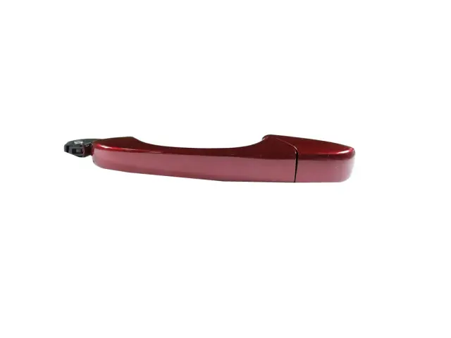 2008-2020 Mopar Handle, Outside 1NA50TZZAD | Mopar Parts Canada