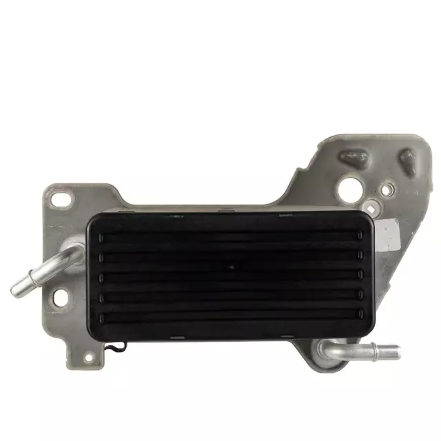 ミルク l09l47 2021-2025 Ford Trans Cooler ML3Z-7869-C | OEM Parts Online