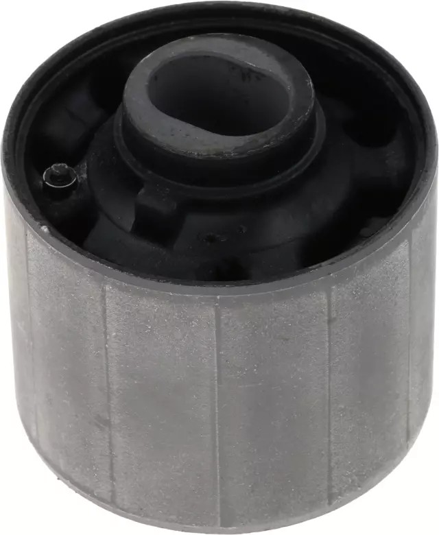【S S】 54721-EA300 GENUINE OEM FRONT DIFFERENTIAL MOUNTING BUSH