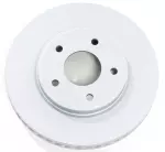 Value Advantage™ ROTOR-DISC BRAKE,FRONT