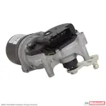 Motorcraft™ Wiper Motor