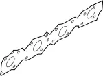 Manifold Gasket