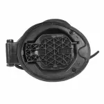 2013-2019 Ford Escape - Housing