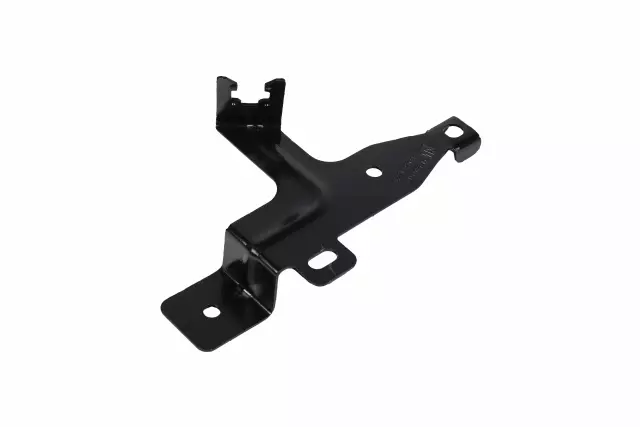 Knock Sensor Bracket