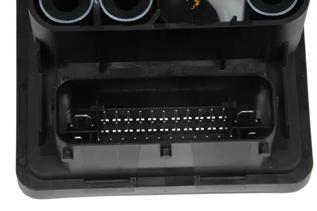 Electronic Brake Control Module Kit