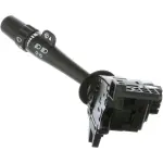 Multi Function Column Switch