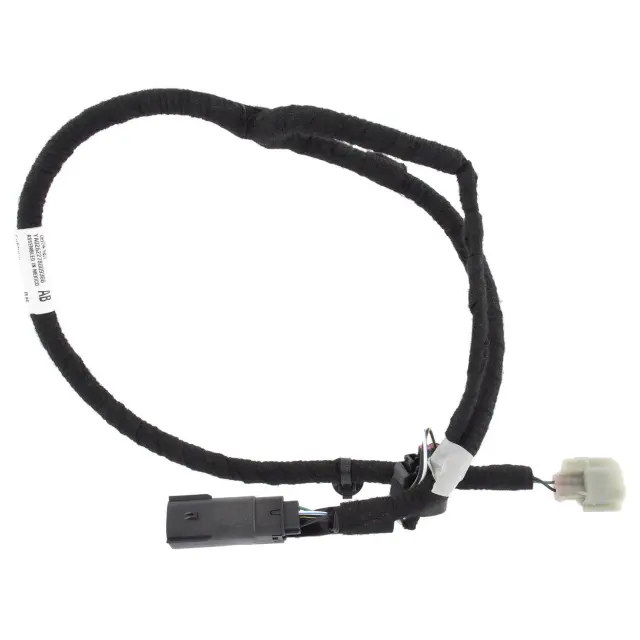 Wire Assembly Jumper ML3Z-14A411-E | OEM Parts Online