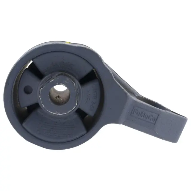 HL3Z-6038-C - Mount 2011-2017 Ford F-150 | Ford Parts Direct