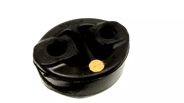 Intermediate Pipe Cushion