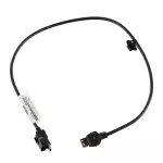 GPS Navigation System Antenna Cable