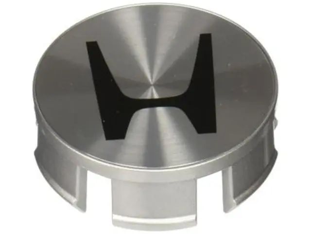 OEM 1999-2000 Honda Civic Center Cap 44732-S50-N92 | Honda 