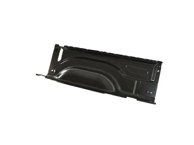 2009-2024 Mopar Box Side Inner Panel, Right 68377180AB | My Mopar