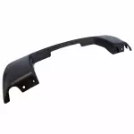 2011-2015 Ford Trim Molding