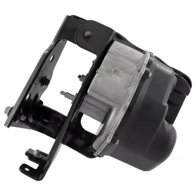 HP5Z-7E096-D - Automatic Transmission Shift Lever 2017-2020 Ford