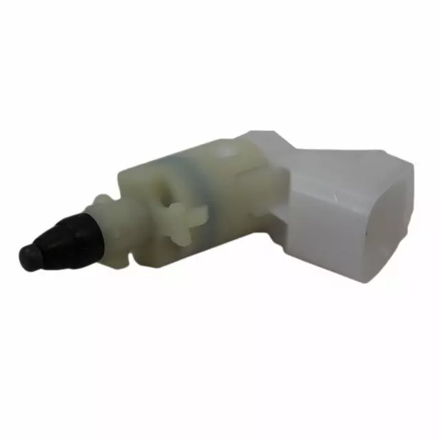 4l3z13713aa - Ford Door Jamb Switch | Levittown Ford Parts