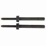 2000-2008 Ford - Engine Crankshaft Main Bearing Cap Stud