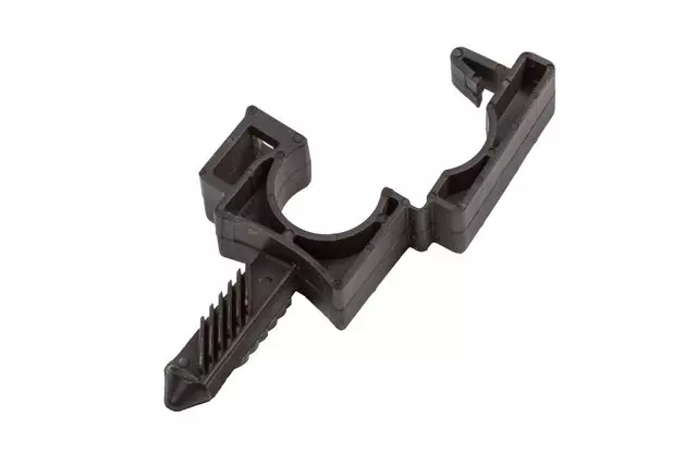 15038575 - Multi-Purpose Clip Gateway Buick GMC Parts