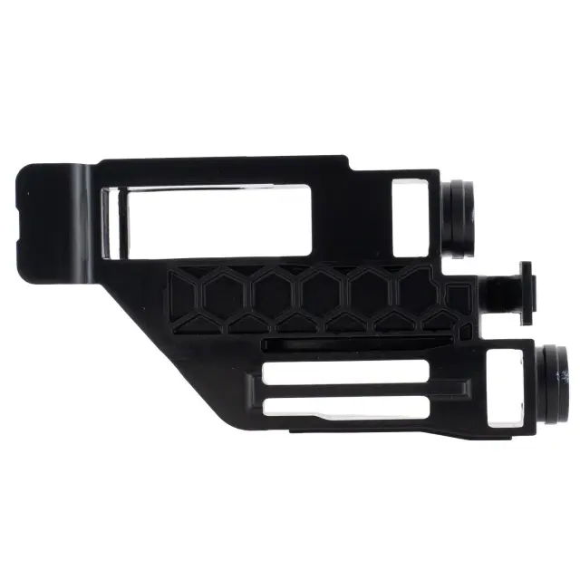 LJ6Z-78431B14-B - Clip Remote Door Latch Cable - | Eastgate Ford Parts