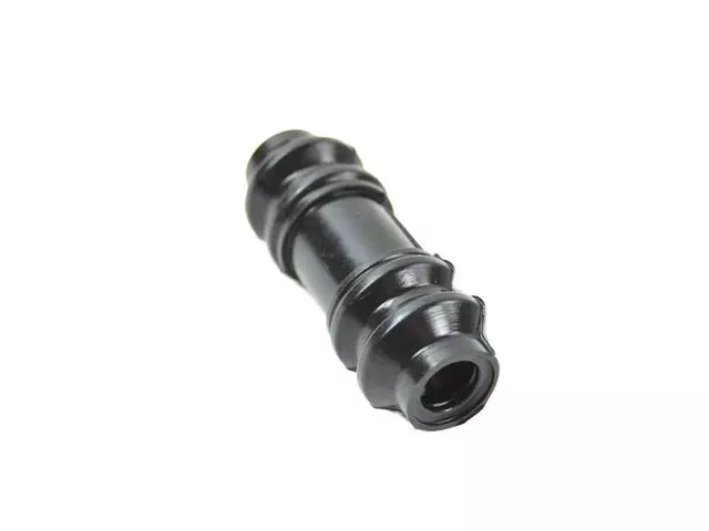 Disc Brake Caliper Bushing