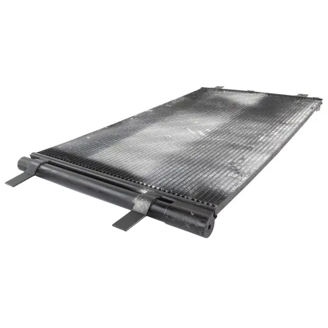 2017-2022 Ford A/C Condenser HL3Z-19712-C | OEM Parts Online