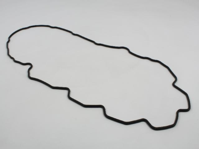 2003-2022 Mopar Rocker Arm Housing Gasket 5114418AA | My Mopar Parts