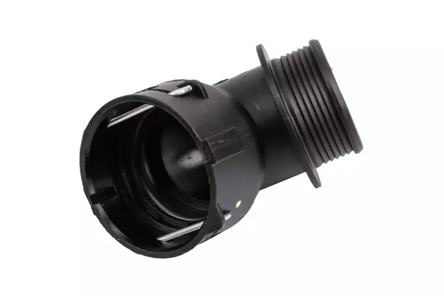 Radiator Outlet Hose Connector