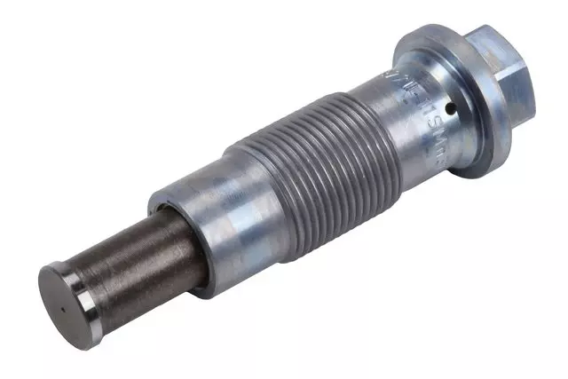 Timing Chain Tensioner