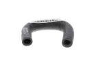 Engine Coolant Hose