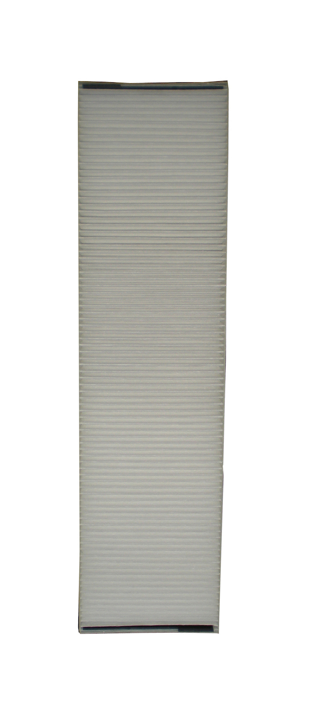 Cabin Air Filter 19338014